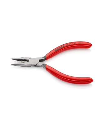 Knipex 25 01 125 Kargaburun - 2