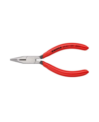 Knipex 25 01 125 Kargaburun - 3