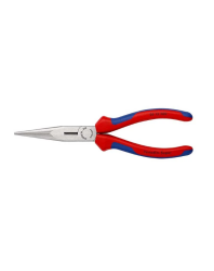 Knipex 26 12 200 Uzun Kargaburun - 1