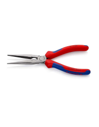 Knipex 26 12 200 Uzun Kargaburun - 2