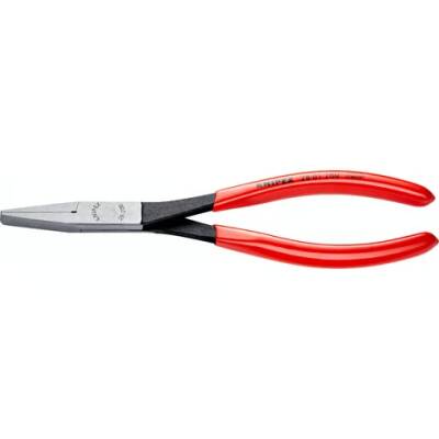 Knipex 28 01 200 Montaj Pensesi - 1