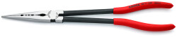 Knipex 28 71 280 Montaj Pensesi - KNIPEX