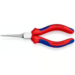 Knipex 31 15 160 Kargaburun (iğne Tipi) - KNIPEX