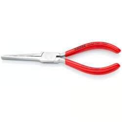 Knipex 33 03 160 Ordek Ağız Kargaburun - KNIPEX