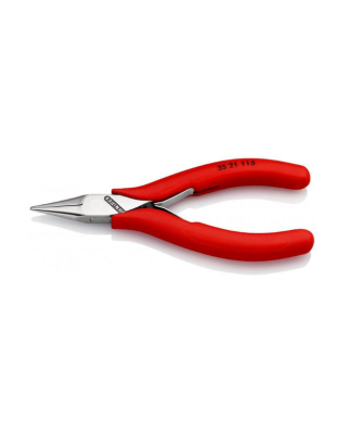 Knipex 35 21 115 Elektronikçi Kargaburun - 1