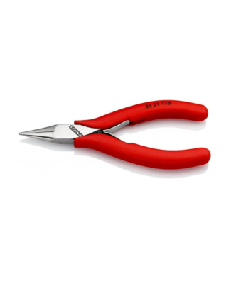 Knipex 35 22 115 Elektronikçi Kargaburun - 1