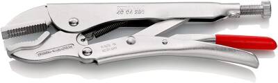 Knipex 40 04 250 Universal Ayarlı Pense - 1