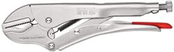 Knipex 40 04 250 Universal Ayarlı Pense - 2