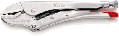 Knipex 40 04 250 Universal Ayarlı Pense - 3