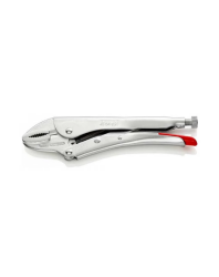Knipex 41 04 250 Ayarlı Pense - 1