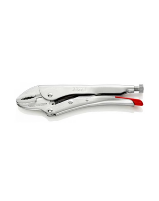 Knipex 41 04 250 Ayarlı Pense - 1