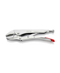 Knipex 41 04 250 Ayarlı Pense - 2