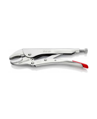 Knipex 41 04 250 Ayarlı Pense - 2