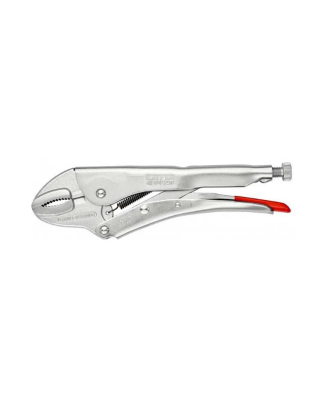 Knipex 41 04 250 Ayarlı Pense - 3
