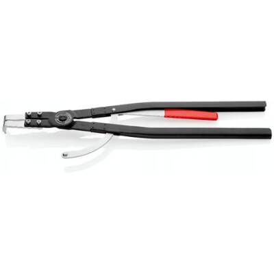Knipex 44 20 J61 İç Segman Pensesi - 1