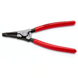 Knipex 45 11 170 Montaj Pensesi - KNIPEX