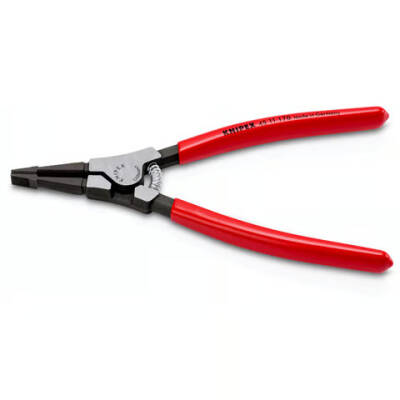 Knipex 45 11 170 Montaj Pensesi - 1