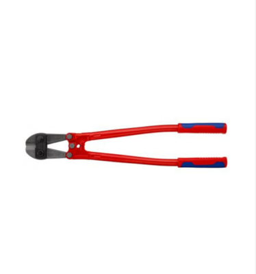 Knipex 71 72 610 Kuplon Makası - 1