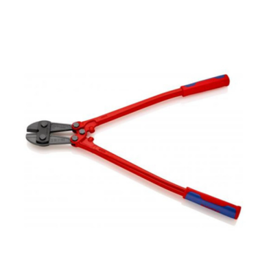 Knipex 71 72 610 Kuplon Makası - 2
