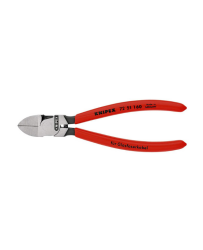 Knipex 72 51 160 Fiber Optik Kesici - 2