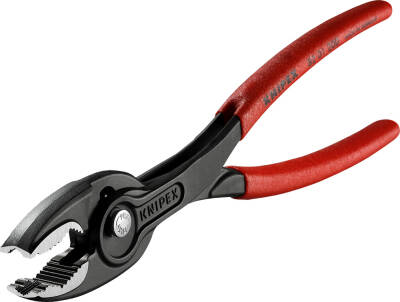 Knipex 82 01 200 Twingrip Fort Pense - 1