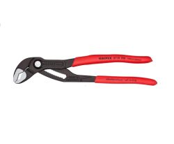 Knipex 87 01 250 Ayarlı Pense Cobra - 1