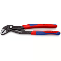 Knipex 87 02 250 Ayarlı Fort Pense - KNIPEX