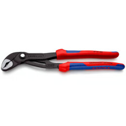 Knipex 87 02 300 Ayarlı Fort Pense - KNIPEX