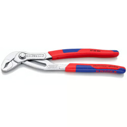 Knipex 87 05 250 Ayarlı Fort Pense - KNIPEX