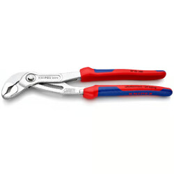 Knipex 87 05 300 Ayarlı Fort Pense - KNIPEX