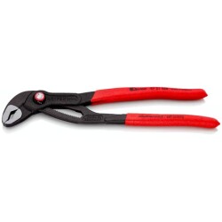 Knipex 87 21 250 Fort Pense - KNIPEX