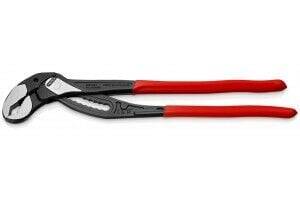 KNIPEX 88 01 400 Ayarlı Fort PEnse ALLIGATOR - 1
