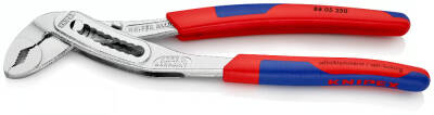 Knipex 88 05 250 VDE Fort Pense Alligator - 1