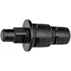Knipex 90 29 15 902520 için Kalibrasyon Pimi (geberit Borular) - KNIPEX