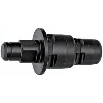 Knipex 90 29 15 902520 için Kalibrasyon Pimi (geberit Borular) - 1