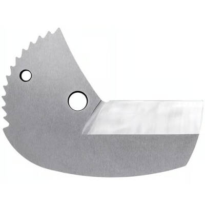 Knipex 90 29 40 902540 için Yedek Bıçak - 1