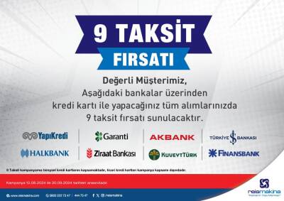 Knipex 90 39 02 V01 TubiX ve TubiX XL için Yedek Bıçak - 1