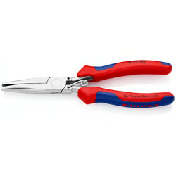 Knipex 91 92 180 Dosemecı Pensesi - KNIPEX