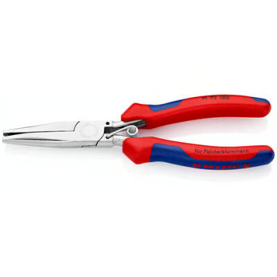 Knipex 91 92 180 Dosemecı Pensesi - 1