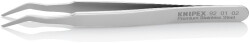 Knipex 92 01 02 SMD Hassas Cımbız - KNIPEX