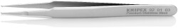 Knipex 92 01 03 SMD Hassas Cımbız - KNIPEX