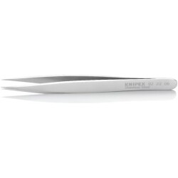 Knipex 92 22 06 Üniversal Cımbız - KNIPEX