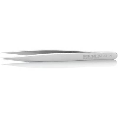 Knipex 92 22 06 Üniversal Cımbız - 1