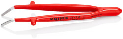 Knipex 92 47 01 Üniversal Cımbız (izoleli) - KNIPEX