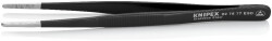 Knipex 92 78 77 ESD Cımbız - KNIPEX
