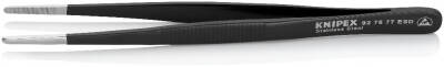 Knipex 92 78 77 ESD Cımbız - 1