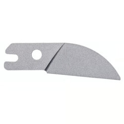 Knipex 94 59 200 01 9455200 için Yedek Bıçak - KNIPEX