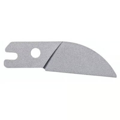 Knipex 94 59 200 01 9455200 için Yedek Bıçak - 1