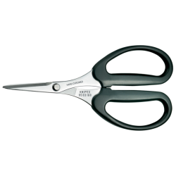 Knipex 95 03 160 SB Kevlar Makas - 1