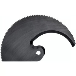 Knipex 95 39 870 95 32 100 Yedek Bıçak - KNIPEX